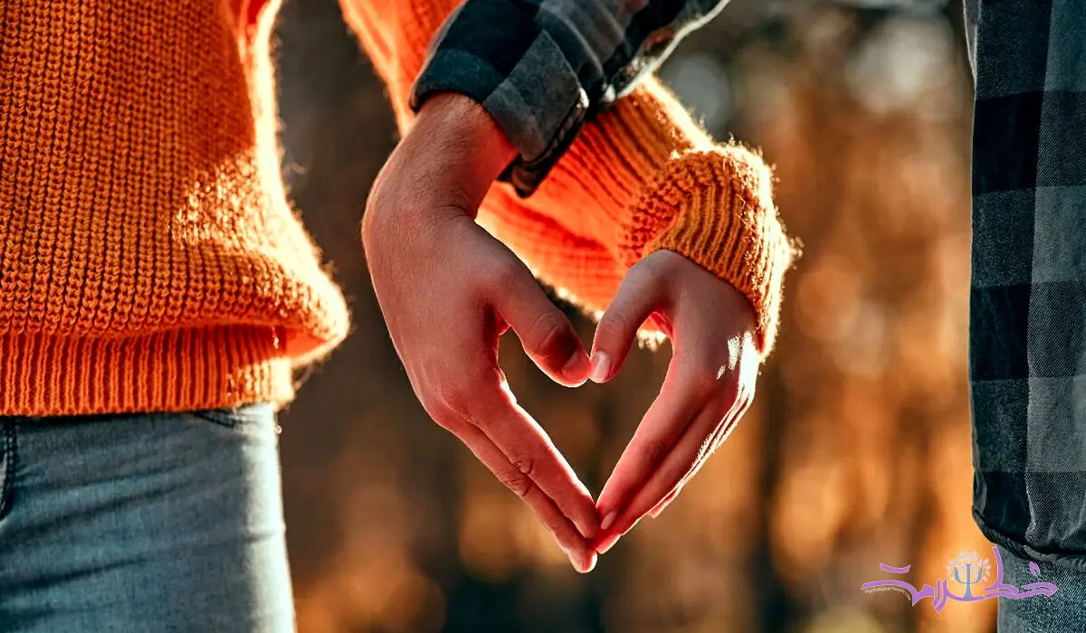 فیلم/ تاریک ترین حقایق درمورد عشق!