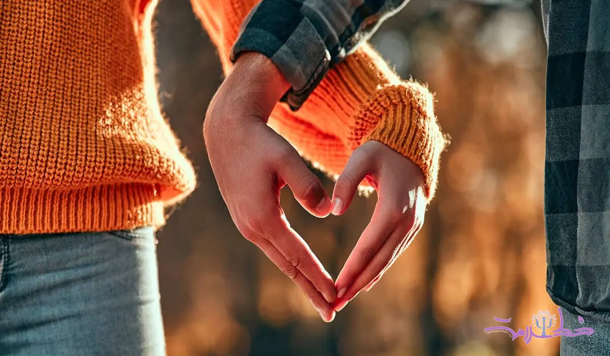 فیلم/ تاریک ترین حقایق درمورد عشق!