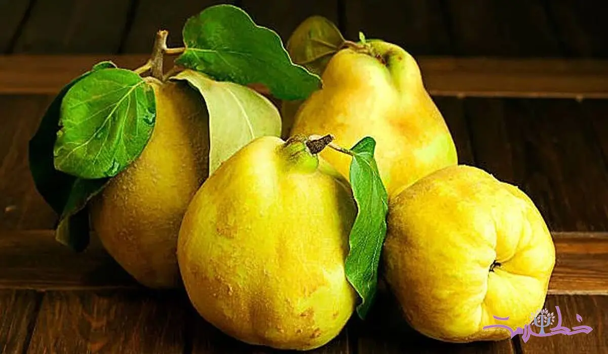 خواص شگفت انگیز به برای زیبایی پوست و قلب