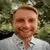 دکتر کریستوفر  دپنر