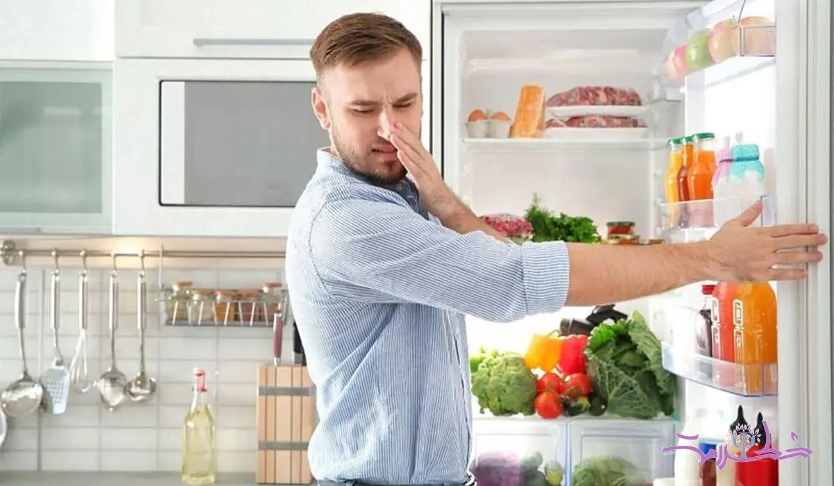 جای این میوه ها و غذاها در یخچال فریزر نیست!