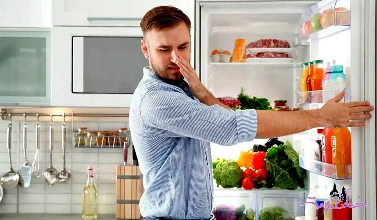جای این میوه ها و غذاها در یخچال فریزر نیست!
