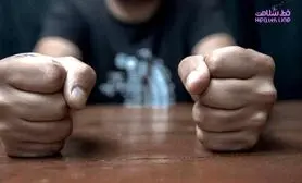 در کودکی افراد عصبانی چه گذشته است / زخم های پنهان پشت خشم و عصبانیت را ببینید