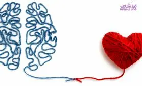 رابطه هورمون عشق با 3 ویژگی روان خاص / این یافته معنای عشق را تغییر می دهد