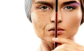 استرس پیر می کند / شیوه هایی که نمی گذارد سن تان زیاد شود