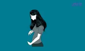فرمول مقابله در برابر دردهای ناباروری