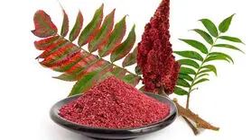 کاهش چربی خون با ادویه ای که سرشار از امگا است