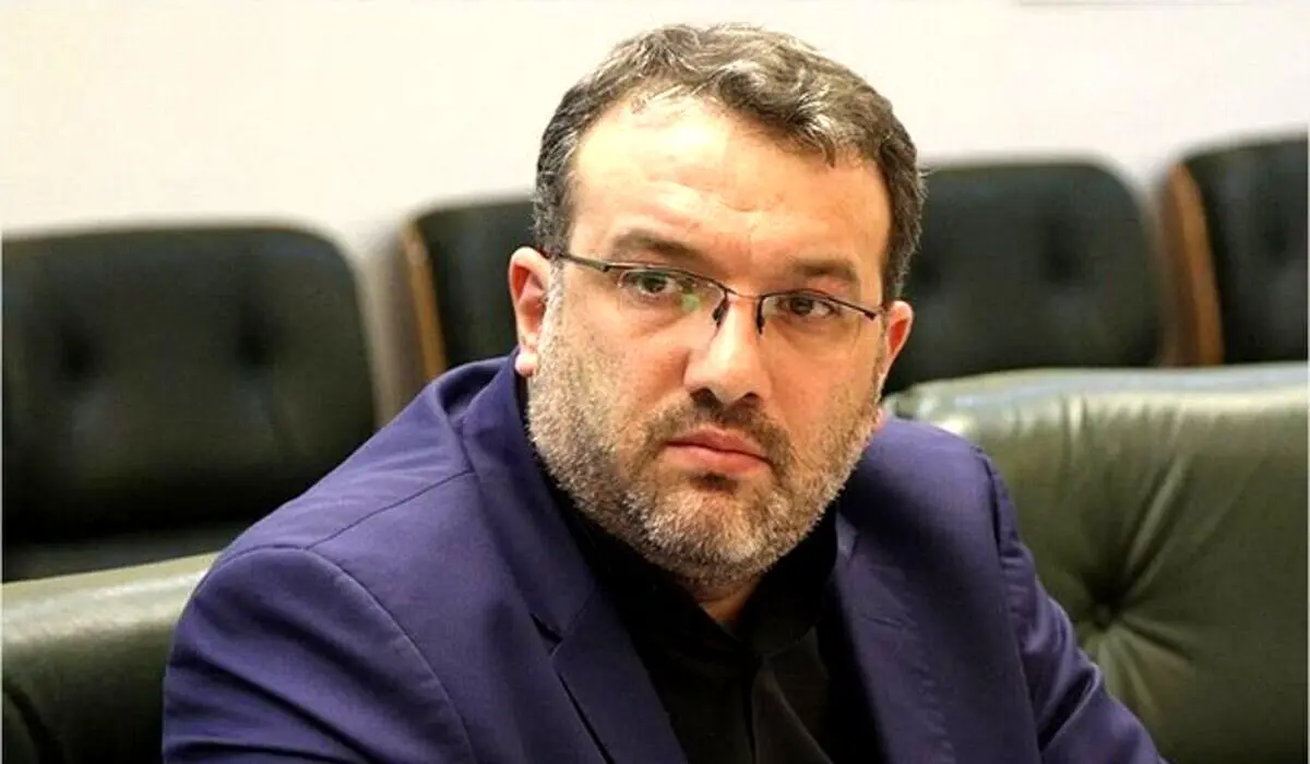 چرا برخی مخالف پیوستن ایران به FATF هستند؟