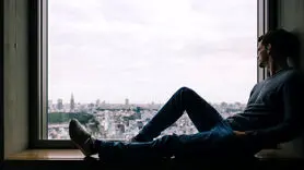 تنهایی را با این دو کار کم کنید/ روانشناسان فرمول دادند