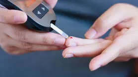قند خون خطرناک تا چند است ؟