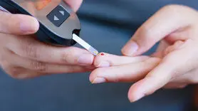 قند خون خطرناک تا چند است ؟