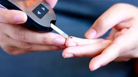 قند خون خطرناک تا چند است ؟