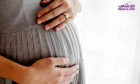 این ترس عاشقانه را چگونه مدیریت کنیم؟