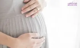 این ترس عاشقانه را چگونه مدیریت کنیم؟