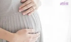 این ترس عاشقانه را چگونه مدیریت کنیم؟