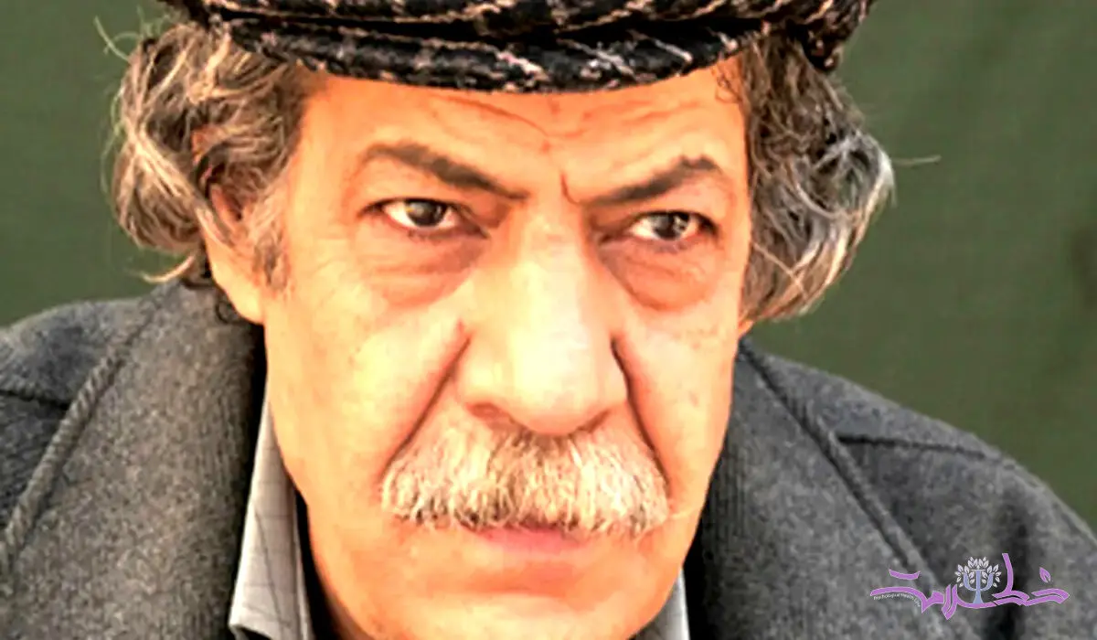 کوچک جنگلی برای همیشه در خاطره ها ماند