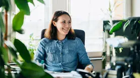  9 ویژگی روانی افرادی که در سختی ها لبخند می زنند+کدامیک را دارید؟