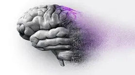 نکات مهم برای پیشگیری از زوال عقل زودرس در جوانی
