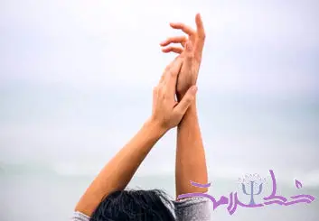 قدرت حرکات کششی در کاهش اضطراب + آموزش سه حرکت کششی برای کاهش استرس روزانه