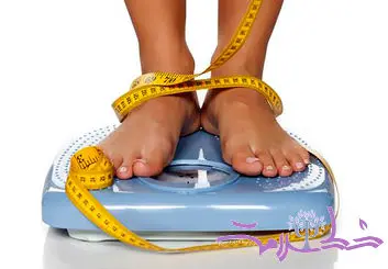 شش عادتی که بدون اینکه بدانید، جلوی کاهش وزن شما را می گیرند