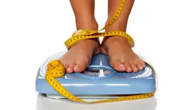 شش عادتی که بدون اینکه بدانید، جلوی کاهش وزن شما را می گیرند