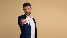 این سرطان زن و مرد نمی شناسد / مردان حواس شان را جمع کنند