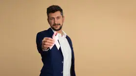 این سرطان زن و مرد نمی شناسد / مردان حواس شان را جمع کنند