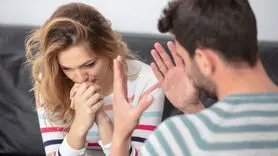 این 6 رفتار ظریف نشان می دهد عشق تان یک طرفه است