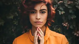 روانشناسی شخصیت / این 8 ویژگی را فقط افراد خاص جذاب دارند