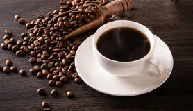 تاثیر یک نوشیدنی گرم برای جذب ویتامین D