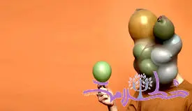 چگونه ذهن خود را از چرخه منفی رها کنید؟