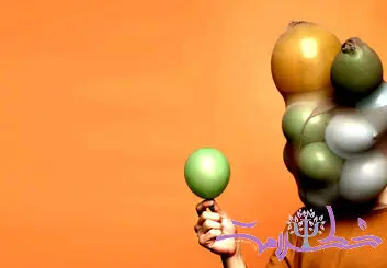 چگونه ذهن خود را از چرخه منفی رها کنید؟