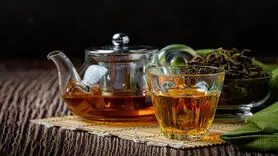 ساده ترین درمان برای افرادی که زود عصبانی می‌شوند