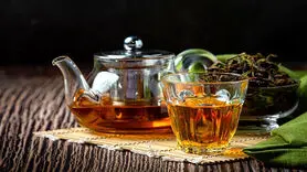 ساده ترین درمان برای افرادی که زود عصبانی می‌شوند