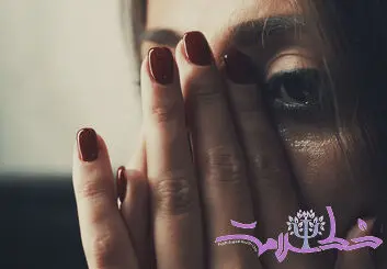 هشت فایده گریه کردن برای جسم و روان که نمی دانید