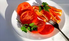 رژیم غذایی مونو چیست و چه عوارضی دارد؟