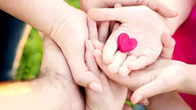 فیلم/ با دیدن این انیمیشن دردهای روانی تان را کم کنید