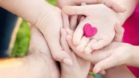 فیلم/ با دیدن این انیمیشن دردهای روانی تان را کم کنید