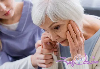 آلزایمر یک‌ شبه اتفاق نمی‌ افتد؛ این ۷ مرحله را بشناسید