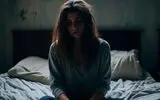 غمگین نیستم؛ فقط هیچ حسی ندارم / وقتی افسردگی شادی را از زندگی عقب می راند