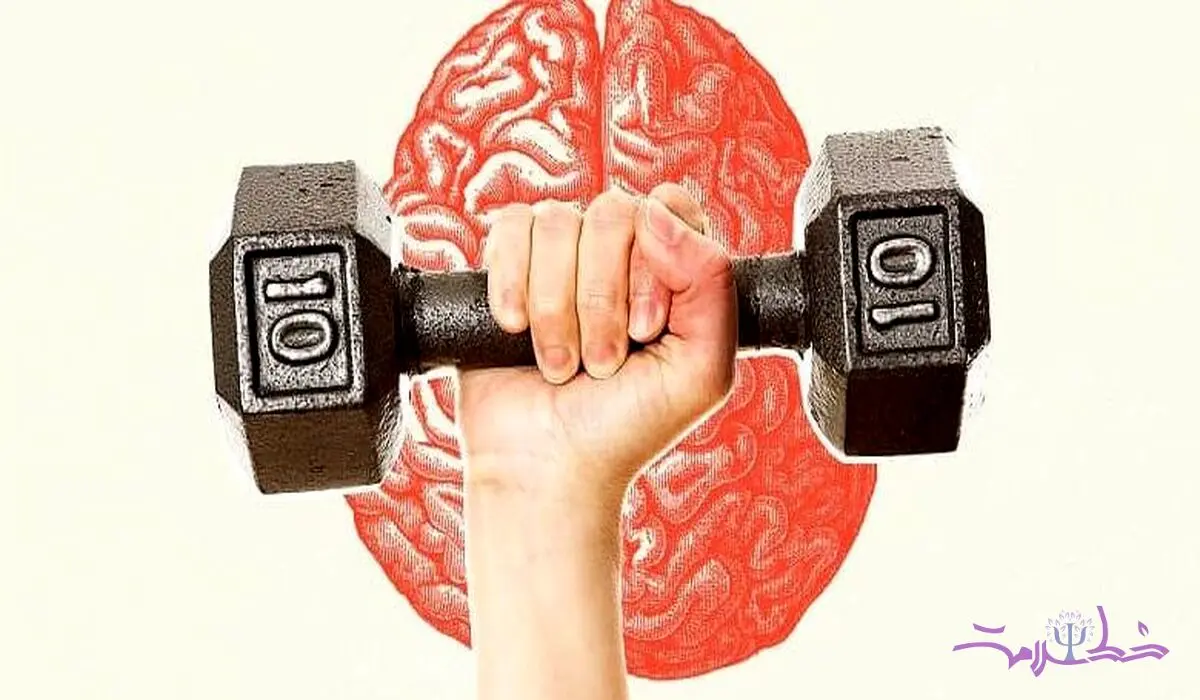 اگر 40 ساله شده اید این 7 نکته را تا پایان عمر از یاد نبرید