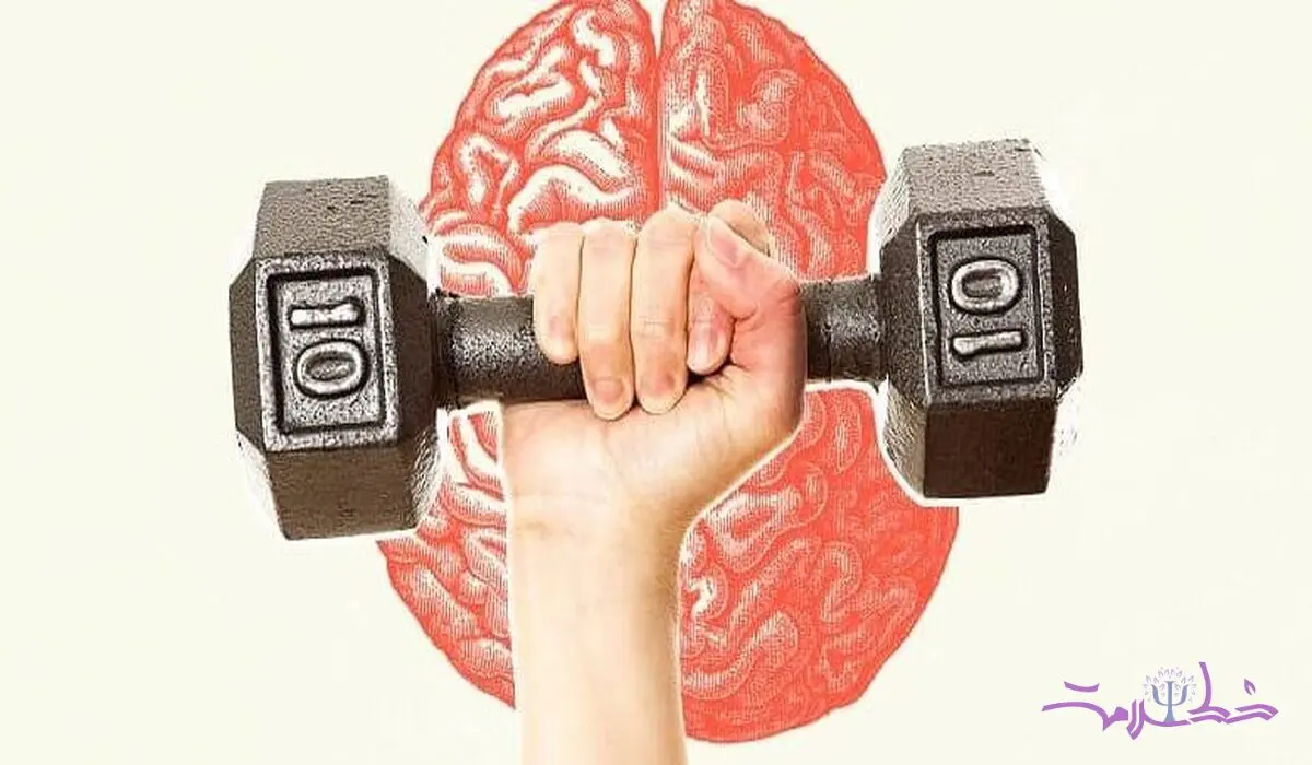 اگر 40 ساله شده اید این 7 نکته را تا پایان عمر از یاد نبرید