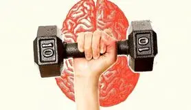 اگر 40 ساله شده اید این 7 نکته را تا پایان عمر از یاد نبرید