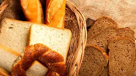 بهترین نان برای دیابتی‌ها چه نانی است؟