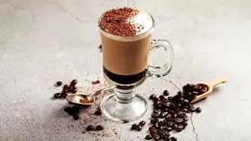 موکاچینو چیست و چگونه درست می شود؟