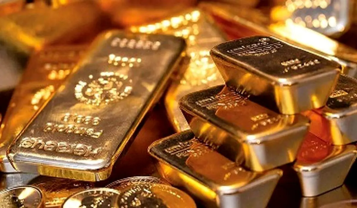 افزایش قیمت طلا و سکه امروز 11 اسفند 1403 / جزئیات تغییرات بازار