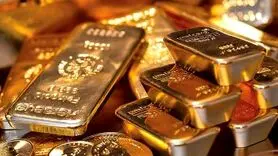 افزایش قیمت طلا و سکه امروز 11 اسفند 1403 / جزئیات تغییرات بازار