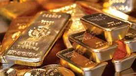 افزایش قیمت طلا و سکه امروز 11 اسفند 1403 / جزئیات تغییرات بازار