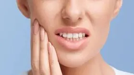 کاهش دندان درد با 22 راه طب سنتی 
