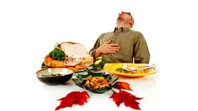 فیلم/کدام غذاها شما را سیرتر نگه می دارد+ دلایل علمی احساس گرسنگی 